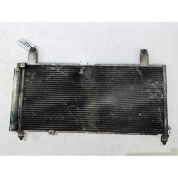 CONDENSADOR / RADIADOR AIRE ACONDICIONADO 9503854G00 1700114 