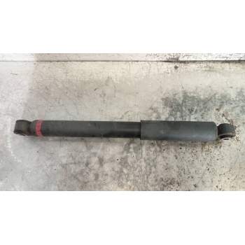 AMORTIGUADOR TRASERO DERECHO 20CRDI 2007