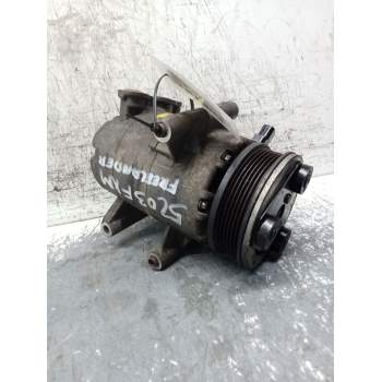 COMPRESOR AIRE ACONDICIONADO 6G9119D629FD 