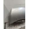 Recambio de capot para ford fiesta (cbk) fun referencia OEM IAM   2005