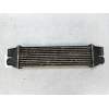 Recambio de intercooler para ssangyong rexton rx 270 full referencia OEM IAM   