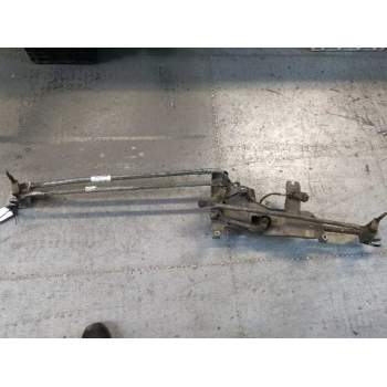 MOTOR LIMPIA DELANTERO 