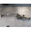 Recambio de motor limpia delantero para citroën c8 2.0 hdi fap cat referencia OEM IAM   