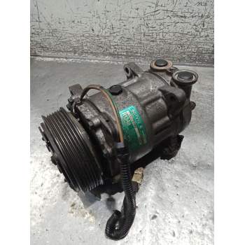 COMPRESOR AIRE ACONDICIONADO 1312703960 1501F 1998