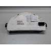 Recambio de cuadro instrumentos para citroën c2 1.4 hdi referencia OEM IAM P9652008280 G00 216755971