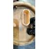 Recambio de bomba combustible para seat ibiza (6j5) reference referencia OEM IAM 6R0919050H A2C53436963 