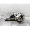 Recambio de diferencial delantero para mitsubishi outlander (gf0) motion 4wd referencia OEM IAM   
