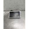 Recambio de pantalla multifuncion para audi a5 (8t3) 3.0 tdi quattro referencia OEM IAM 8T0919603C 77508665 
