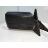 Recambio de retrovisor derecho para daihatsu rocky 2.8 td referencia OEM IAM   MANUAL