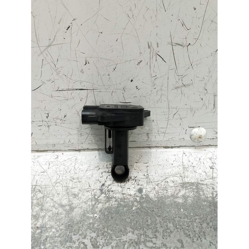 Recambio de caudalimetro para mazda 3 (bk) 1.6 (bk14) referencia OEM IAM 1974002010  