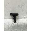 Recambio de caudalimetro para mazda 3 (bk) 1.6 (bk14) referencia OEM IAM 1974002010  