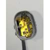 Recambio de electroventilador para opel combo e tour / life (k9) 1.5 referencia OEM IAM 9806313580 5020683 2019