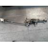 Recambio de motor limpia delantero para citroën c8 2.0 hdi fap cat referencia OEM IAM   