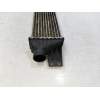 Recambio de intercooler para ssangyong rexton rx 270 full referencia OEM IAM   