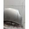 Recambio de capot para ford fiesta (cbk) fun referencia OEM IAM   2005