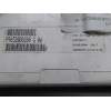 Recambio de cuadro instrumentos para citroën c2 1.4 hdi referencia OEM IAM P9652008280 G00 216755971