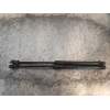 Recambio de amortiguadores capo para bmw x5 (e70) 3.0d referencia OEM IAM 51327148346  