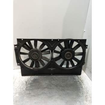 ELECTROVENTILADOR 3136602005 19TDI 1997