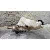 Recambio de bomba freno para kia carens ( ) business referencia OEM IAM  17CRDI 2013