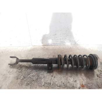 AMORTIGUADOR DELANTERO DERECHO 520D 2014