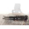 Recambio de amortiguador delantero derecho para bmw serie 5 lim. (f10) 520d referencia OEM IAM  520D 2014