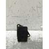 Recambio de caudalimetro para mazda 3 (bk) 1.6 (bk14) referencia OEM IAM 1974002010  