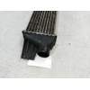 Recambio de intercooler para ssangyong rexton rx 270 full referencia OEM IAM   