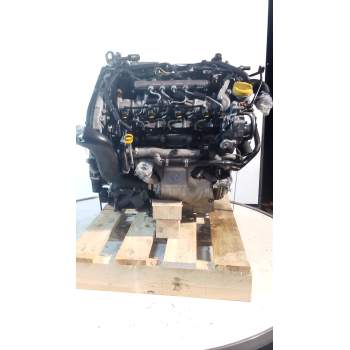 MOTOR COMPLETO 939A2000 BOSCH 5868814