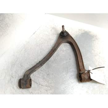 BRAZO SUSPENSION SUPERIOR DELANTERO IZQUIERDO 
