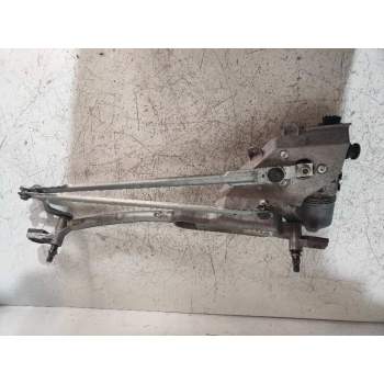 MOTOR LIMPIA DELANTERO 0390241574 3397021586 8A6117500AG 2012