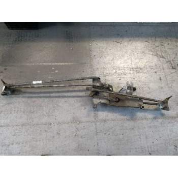 MOTOR LIMPIA DELANTERO 
