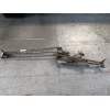 Recambio de motor limpia delantero para citroën c8 2.0 hdi fap cat referencia OEM IAM   