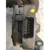 Recambio de potenciometro pedal para peugeot 308 confort referencia OEM IAM 968075688002 6PV00908300 