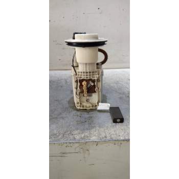 BOMBA COMBUSTIBLE 1K0919051M A2C53041383 