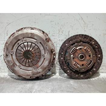 KIT EMBRAGUE 3082001168 