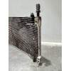 Recambio de condensador / radiador aire acondicionado para peugeot 607 (s2) referencia OEM IAM 9650645880  2004