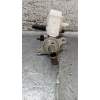 Recambio de bomba freno para kia carens ( ) business referencia OEM IAM  17CRDI 2013