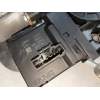 Recambio de elevalunas trasero izquierdo para renault scenic iii dynamique referencia OEM IAM 827310166R 5P 2009