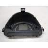 Recambio de cuadro instrumentos para citroën c2 1.4 hdi referencia OEM IAM P9650735480 G01 216740686