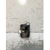 Recambio de caudalimetro para mazda 3 (bk) 1.6 (bk14) referencia OEM IAM 1974002010  