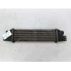 Recambio de intercooler para ssangyong rexton rx 270 full referencia OEM IAM   