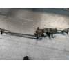 Recambio de motor limpia delantero para citroën c8 2.0 hdi fap cat referencia OEM IAM   