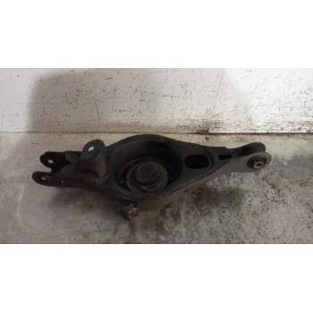 BRAZO SUSPENSION INFERIOR TRASERO DERECHO POSTERIOR 20CRDI 2007