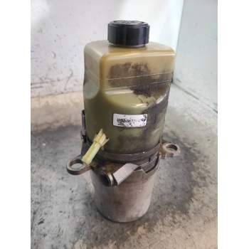 BOMBA DIRECCION 3M513K514 16TDCI 2003