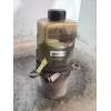 Recambio de bomba direccion para ford focus c-max (cap) ambiente (d) referencia OEM IAM 3M513K514 16TDCI 2003