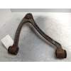 Recambio de brazo suspension superior delantero izquierdo para jaguar xj 3.2 v8 32v cat referencia OEM IAM   