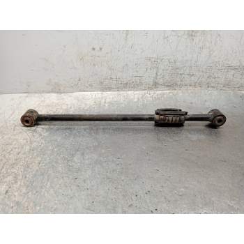 BRAZO SUSPENSION SUPERIOR TRASERO DERECHO 420CDI 2005