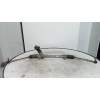 Recambio de cremallera direccion para volkswagen polo (6c1) comfortline bluemotion referencia OEM IAM   