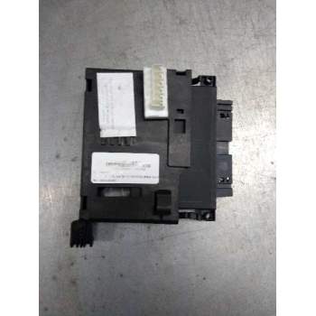 CENTRALITA PARKTRONIC A0009003606 28439276 