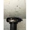Recambio de caudalimetro para mazda 3 (bk) 1.6 (bk14) referencia OEM IAM 1974002010  